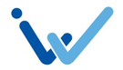 Portale Produttori logo